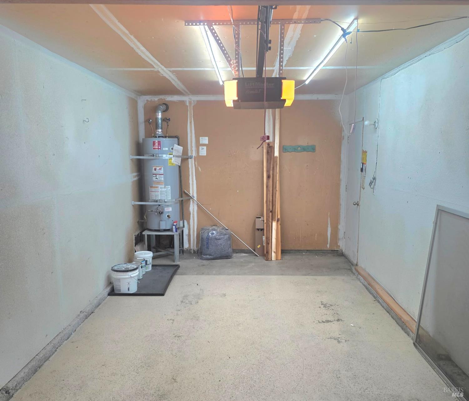 Detail Gallery Image 22 of 25 For 140 Del Rio Ct #4,  Vacaville,  CA 95687 - 3 Beds | 1 Baths