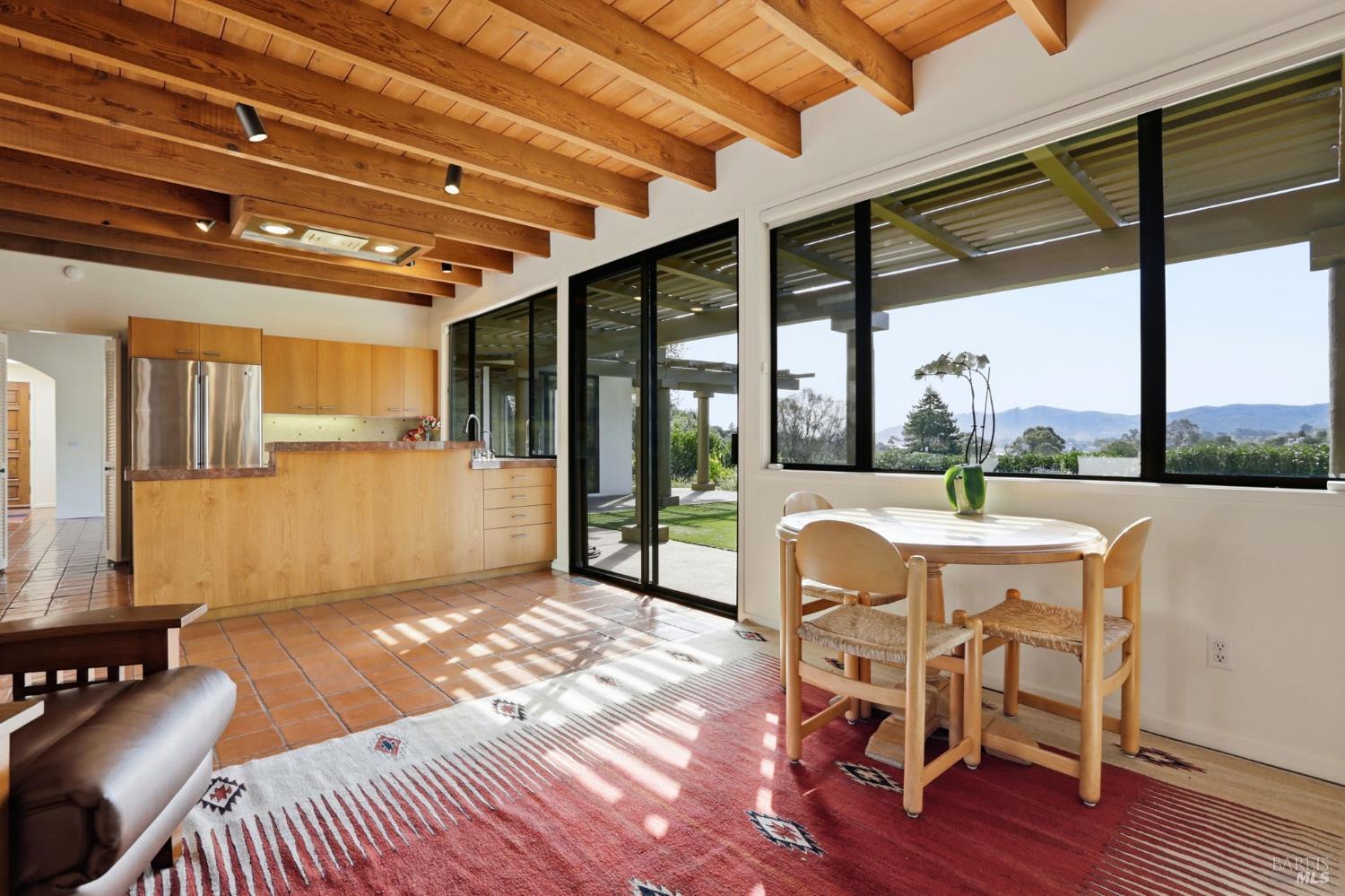 Detail Gallery Image 19 of 43 For 2 Paseo Mirasol Unkn, Tiburon,  CA 94920 - 5 Beds | 2/1 Baths