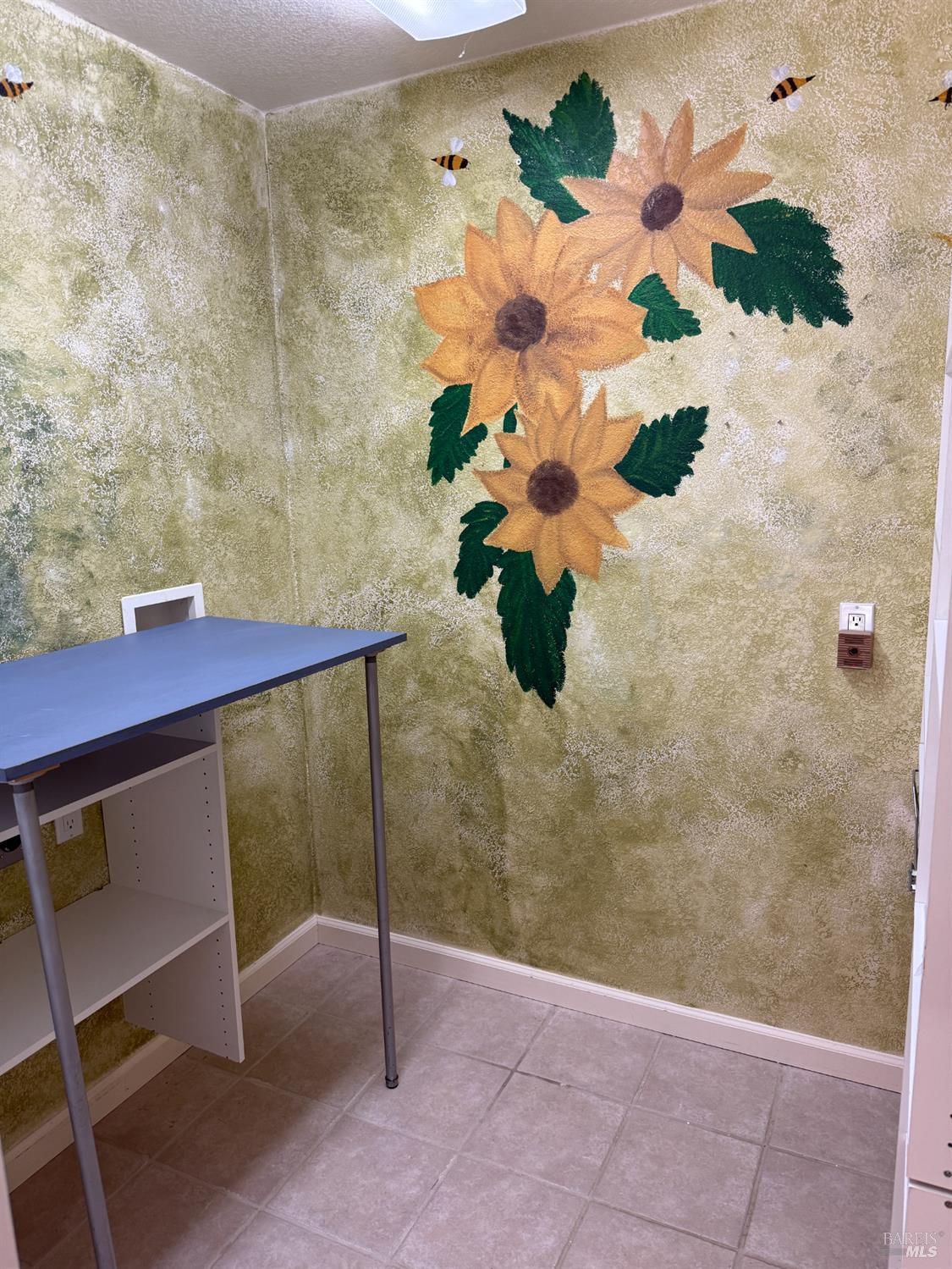 Detail Gallery Image 15 of 21 For 18920 Timberpointe Dr, Fort Bragg,  CA 95437 - 2 Beds | 2/1 Baths