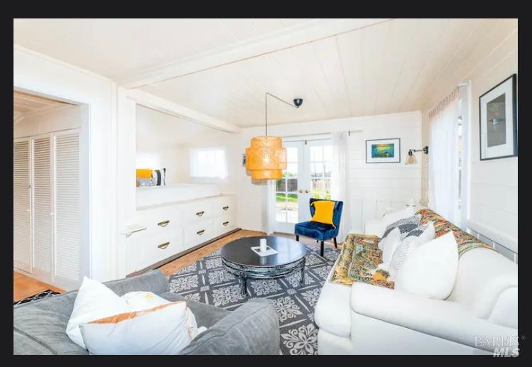 Detail Gallery Image 3 of 31 For 15301 Caspar Rd, Caspar,  CA 95420 - 3 Beds | 2 Baths