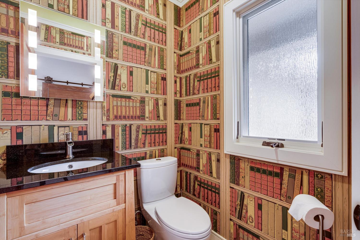 Detail Gallery Image 11 of 21 For 1675 Sylvaner Ave, Saint Helena,  CA 94574 - 2 Beds | 2/1 Baths