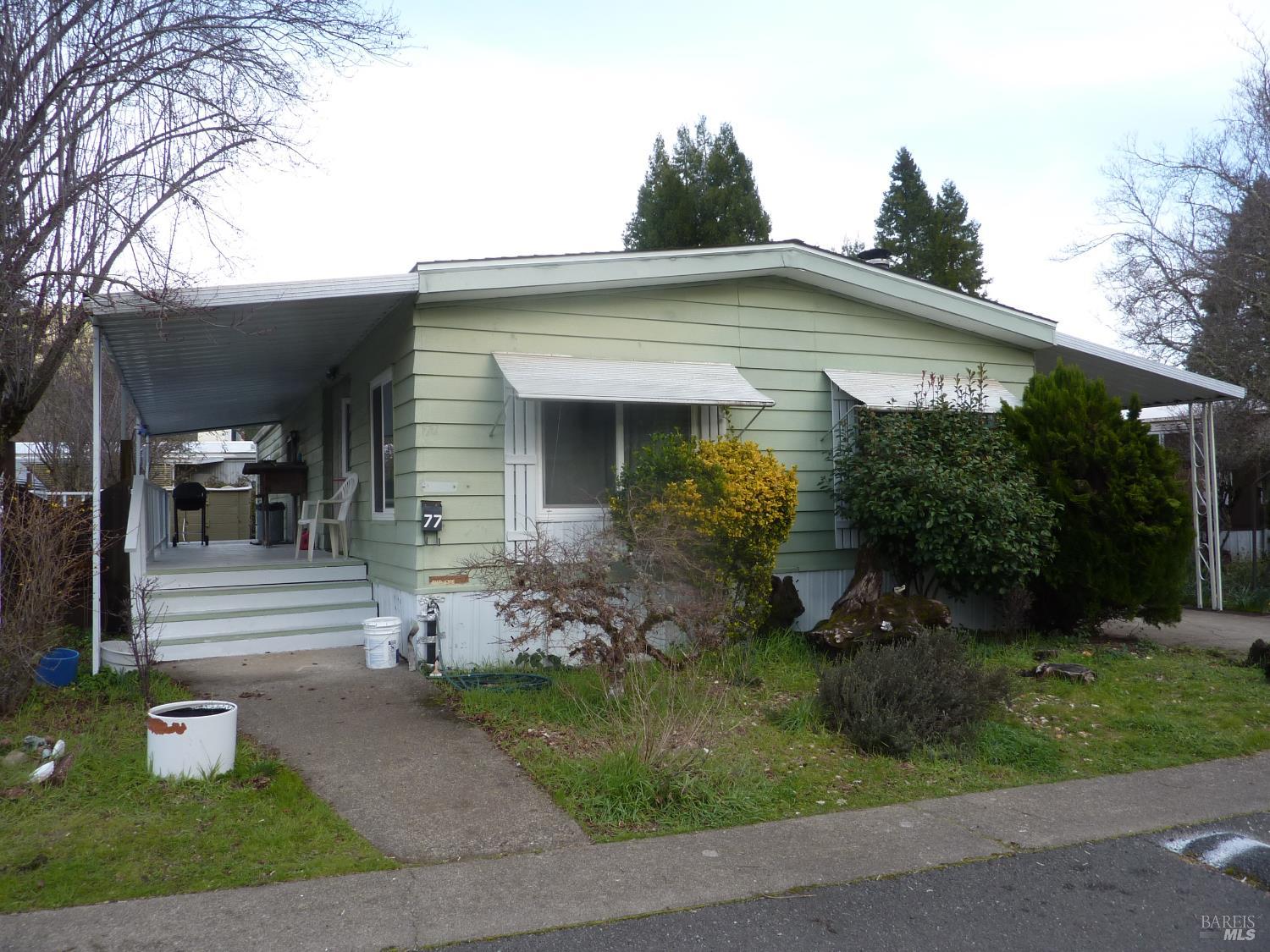 Front Image Thumbnail for BA326013855