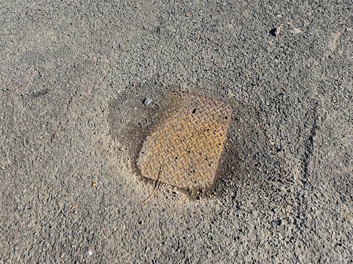 Detail Gallery Image 13 of 15 For 10167 Bell Cir, Lower Lake,  CA 95457 - – Beds | – Baths