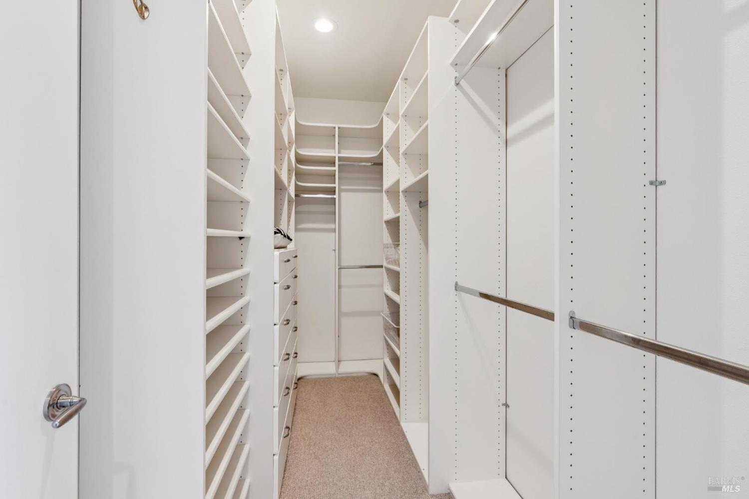 Detail Gallery Image 43 of 74 For 23 Cecilia Ct, Tiburon,  CA 94920 - 5 Beds | 4 Baths