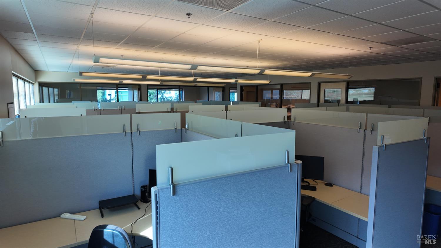 Detail Gallery Image 32 of 50 For 3785 Brickway Blvd #200,  Santa Rosa,  CA 95403 - – Beds | – Baths