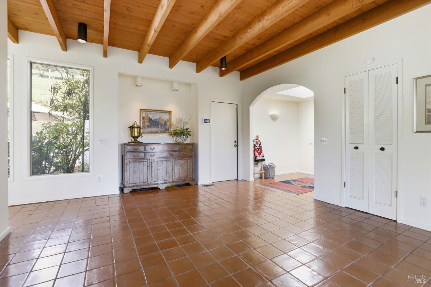 Detail Gallery Image 6 of 43 For 2 Paseo Mirasol Unkn, Tiburon,  CA 94920 - 5 Beds | 2/1 Baths