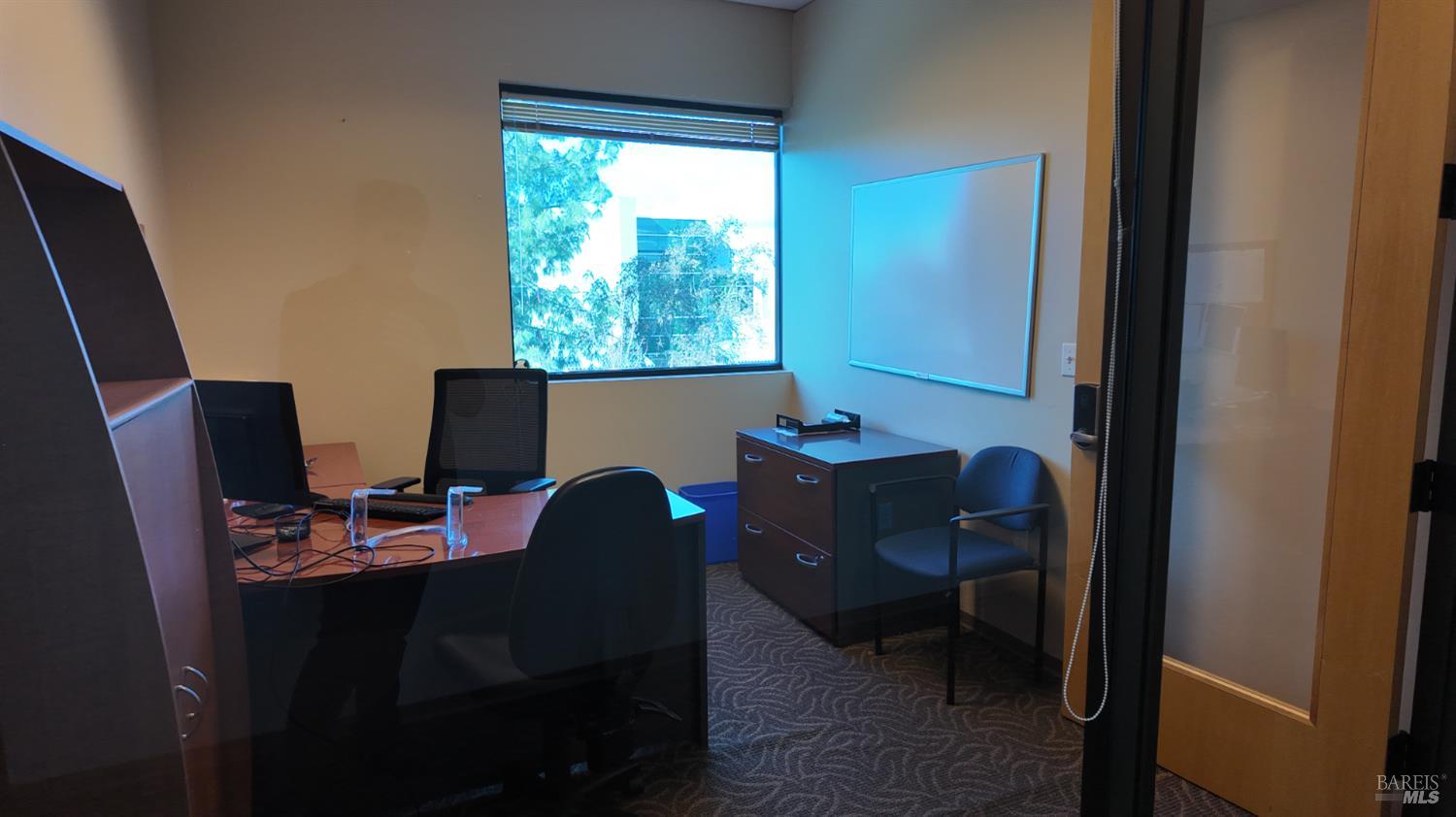 Detail Gallery Image 44 of 50 For 3785 Brickway Blvd #200,  Santa Rosa,  CA 95403 - – Beds | – Baths