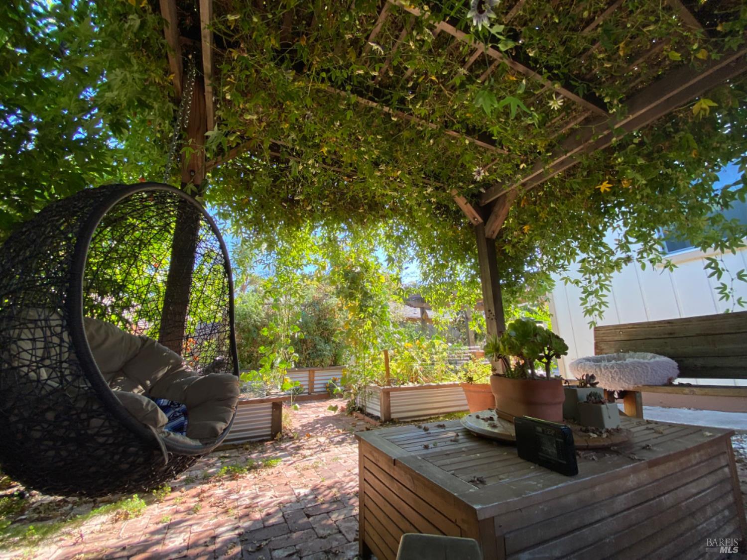 Detail Gallery Image 51 of 59 For 18023 Mulberry Ave, Sonoma,  CA 95476 - 2 Beds | 1 Baths