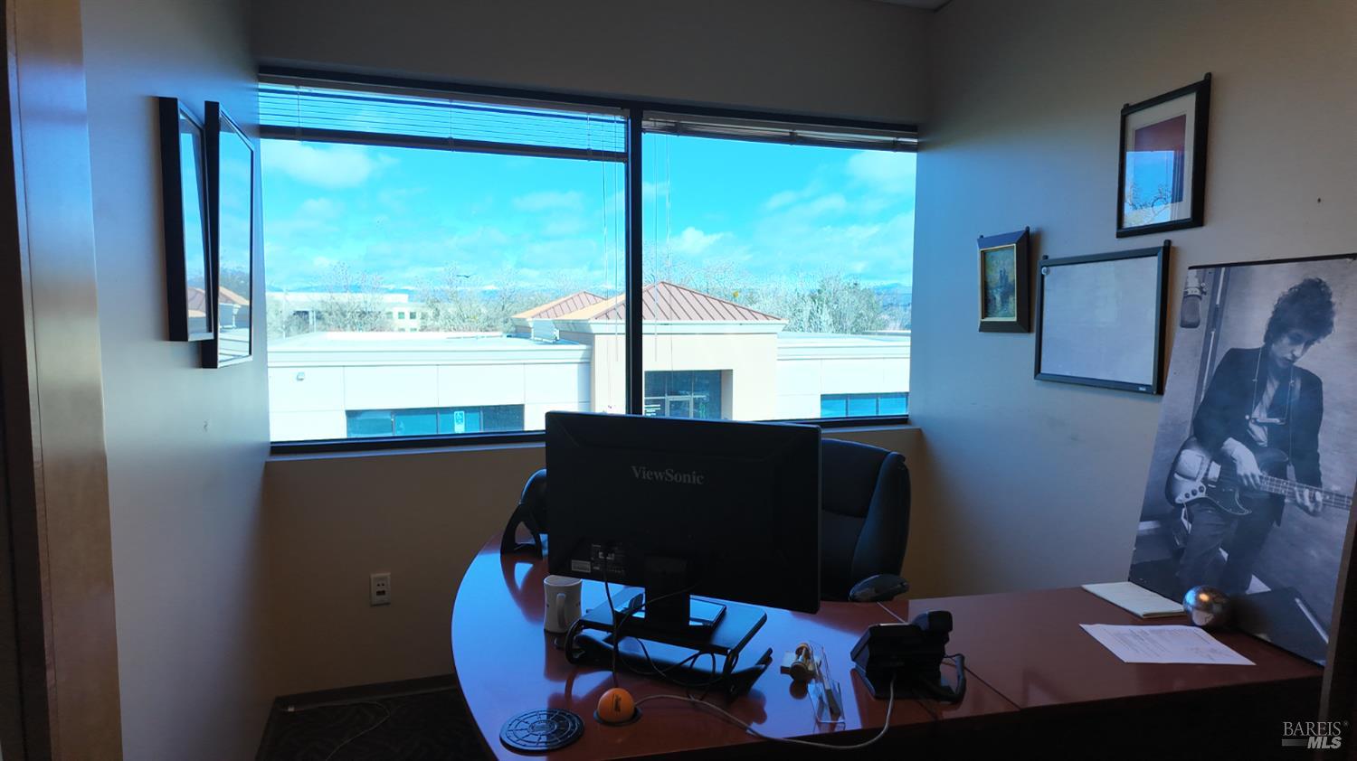 Detail Gallery Image 9 of 50 For 3785 Brickway Blvd #200,  Santa Rosa,  CA 95403 - – Beds | – Baths