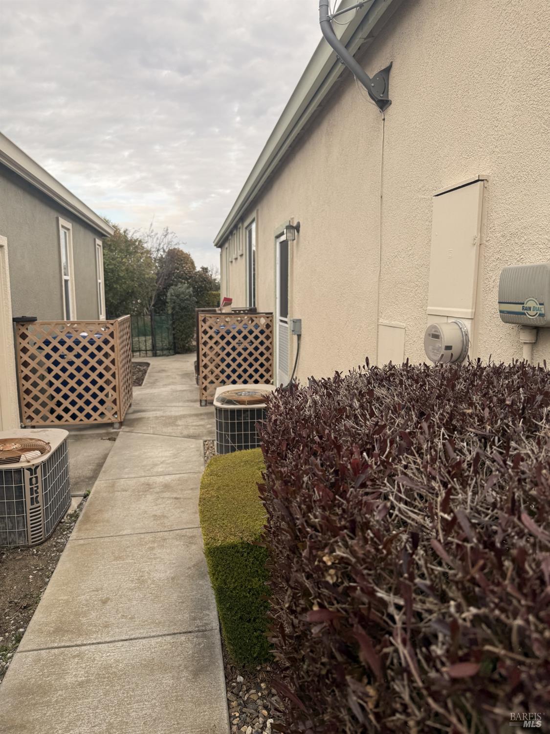 Detail Gallery Image 2 of 8 For 282 Cedar Ridge Dr, Rio Vista,  CA 94571 - 2 Beds | 2 Baths