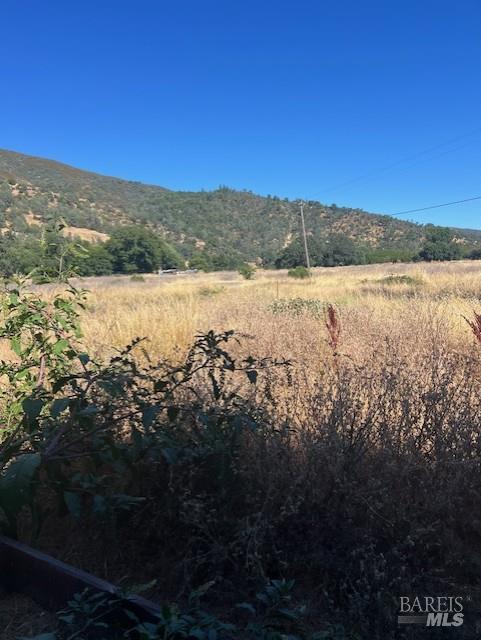 Detail Gallery Image 4 of 65 For 11727 Elk Mountain Rd, Upper Lake,  CA 94585 - 3 Beds | 3 Baths