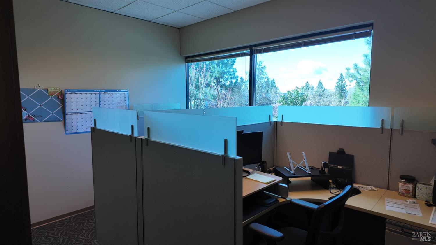 Detail Gallery Image 24 of 50 For 3785 Brickway Blvd #200,  Santa Rosa,  CA 95403 - – Beds | – Baths