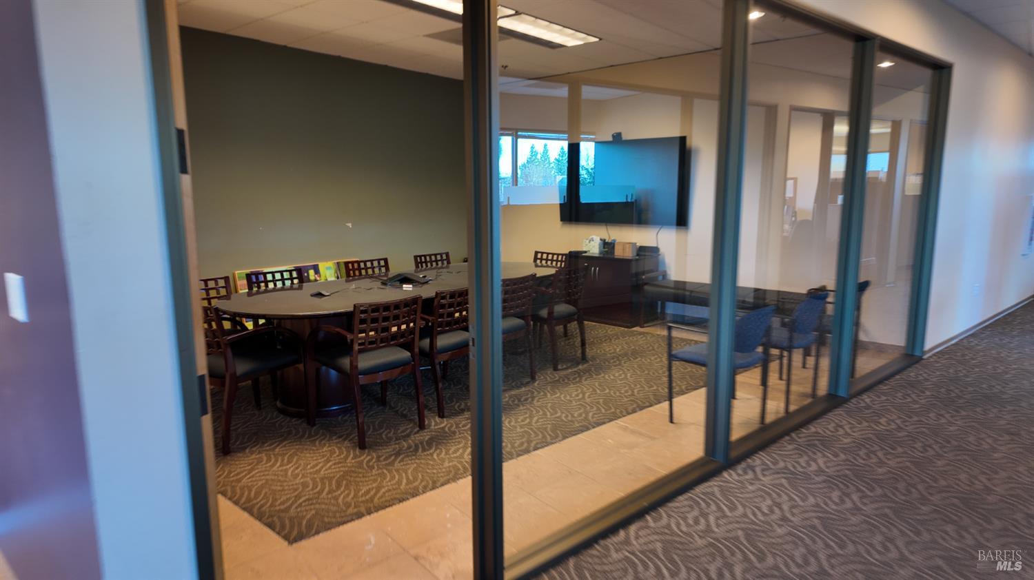 Detail Gallery Image 13 of 50 For 3785 Brickway Blvd #200,  Santa Rosa,  CA 95403 - – Beds | – Baths