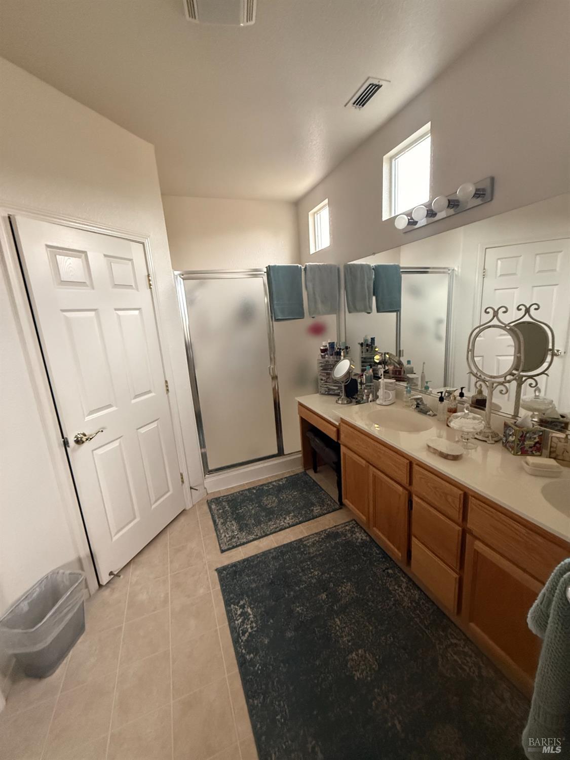 Detail Gallery Image 6 of 8 For 282 Cedar Ridge Dr, Rio Vista,  CA 94571 - 2 Beds | 2 Baths