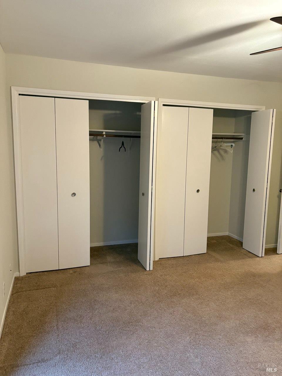 Detail Gallery Image 7 of 26 For 323 Bolinas Rd, Fairfax,  CA 94930 - 2 Beds | 1/1 Baths