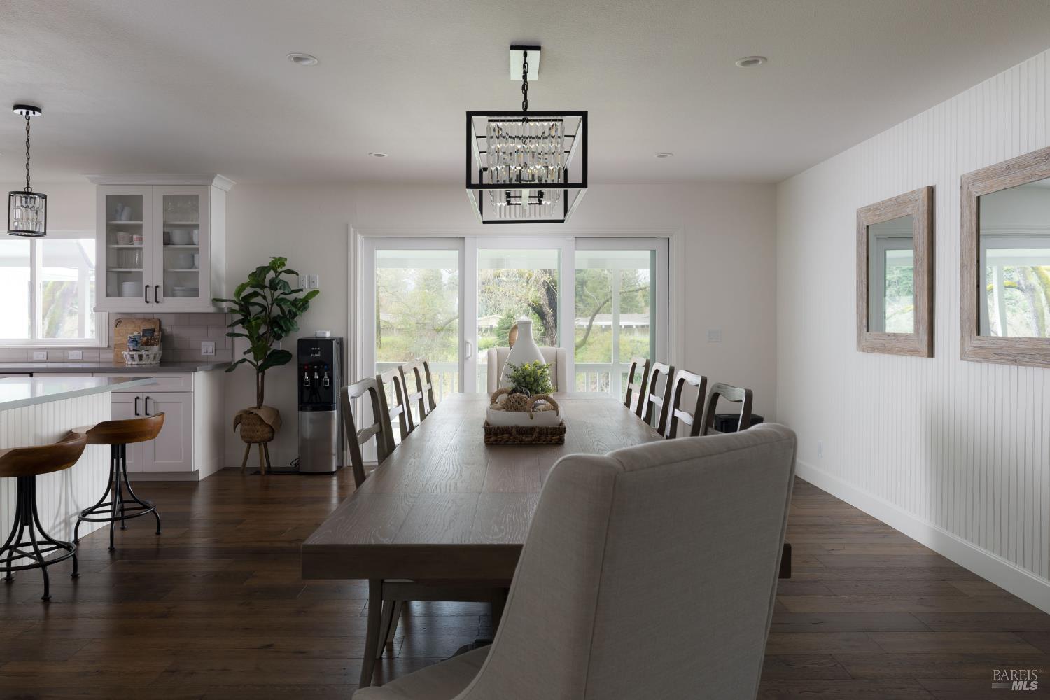 Detail Gallery Image 8 of 37 For 201 Silverado Trl, Saint Helena,  CA 94574 - 3 Beds | 3 Baths