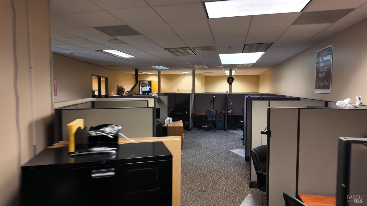 Detail Gallery Image 38 of 50 For 3785 Brickway Blvd #200,  Santa Rosa,  CA 95403 - – Beds | – Baths