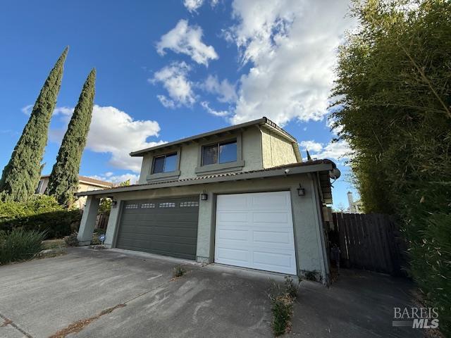 Search Homes for Rent