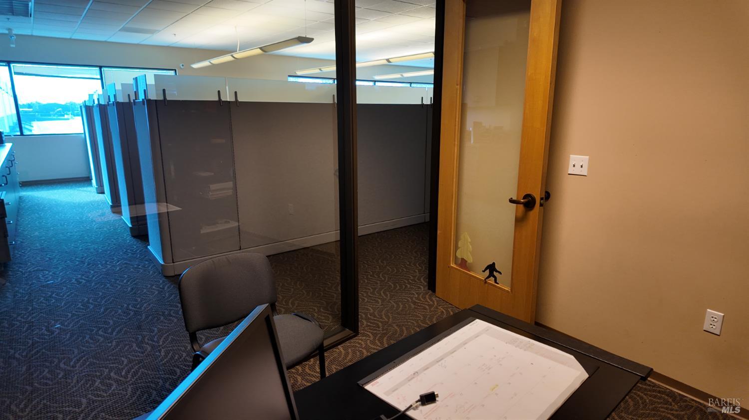 Detail Gallery Image 34 of 50 For 3785 Brickway Blvd #200,  Santa Rosa,  CA 95403 - – Beds | – Baths