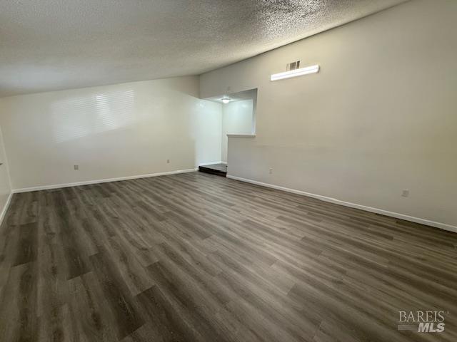 Detail Gallery Image 46 of 55 For 1031 Suffolk Way, Fairfield,  CA 94533 - 4 Beds | 2/1 Baths