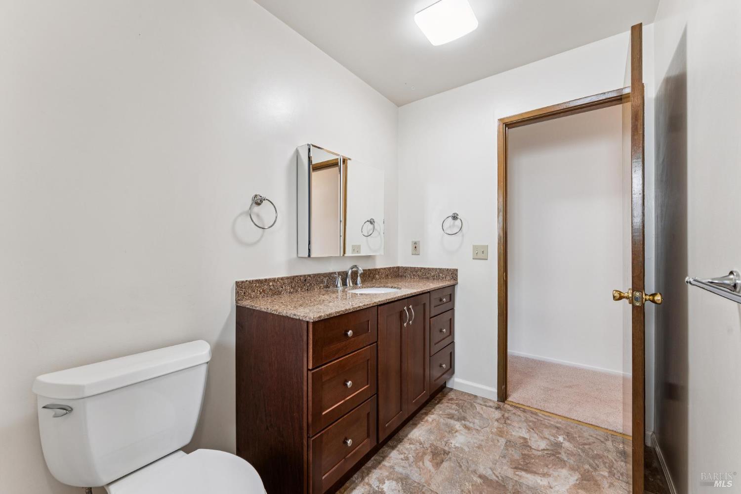 Detail Gallery Image 33 of 59 For 18023 Mulberry Ave, Sonoma,  CA 95476 - 2 Beds | 1 Baths