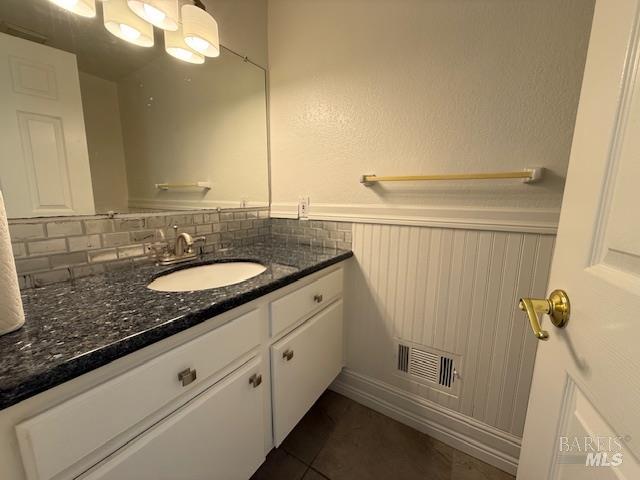 Detail Gallery Image 20 of 55 For 1031 Suffolk Way, Fairfield,  CA 94533 - 4 Beds | 2/1 Baths