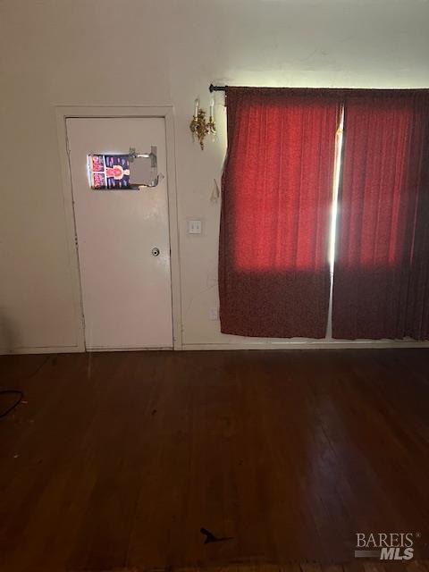 Detail Gallery Image 37 of 65 For 11727 Elk Mountain Rd, Upper Lake,  CA 94585 - 3 Beds | 3 Baths