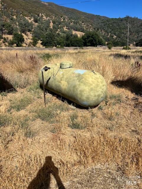 Detail Gallery Image 23 of 65 For 11727 Elk Mountain Rd, Upper Lake,  CA 94585 - 3 Beds | 3 Baths