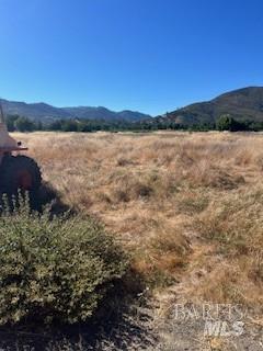 Detail Gallery Image 6 of 65 For 11727 Elk Mountain Rd, Upper Lake,  CA 94585 - 3 Beds | 3 Baths