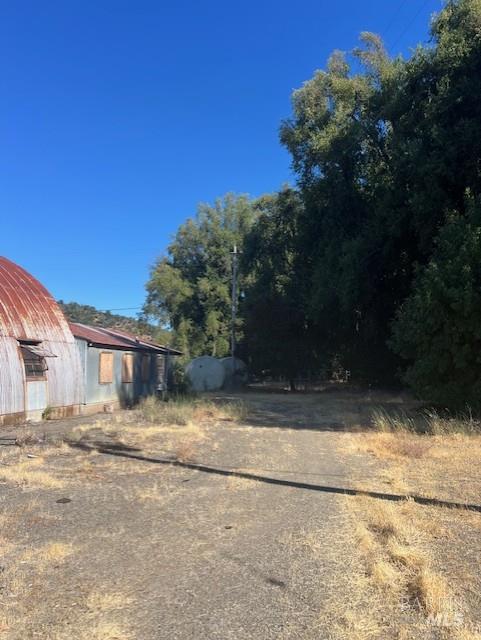 Detail Gallery Image 61 of 65 For 11727 Elk Mountain Rd, Upper Lake,  CA 94585 - 3 Beds | 3 Baths