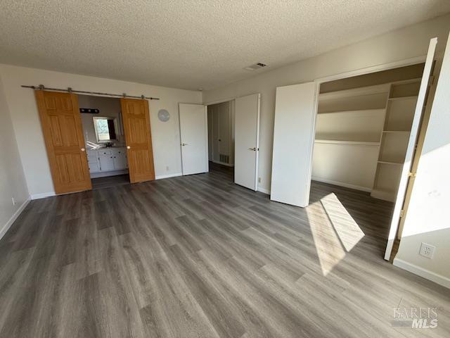 Detail Gallery Image 47 of 55 For 1031 Suffolk Way, Fairfield,  CA 94533 - 4 Beds | 2/1 Baths