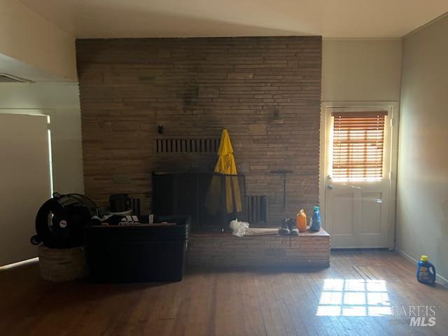 Detail Gallery Image 51 of 65 For 11727 Elk Mountain Rd, Upper Lake,  CA 94585 - 3 Beds | 3 Baths