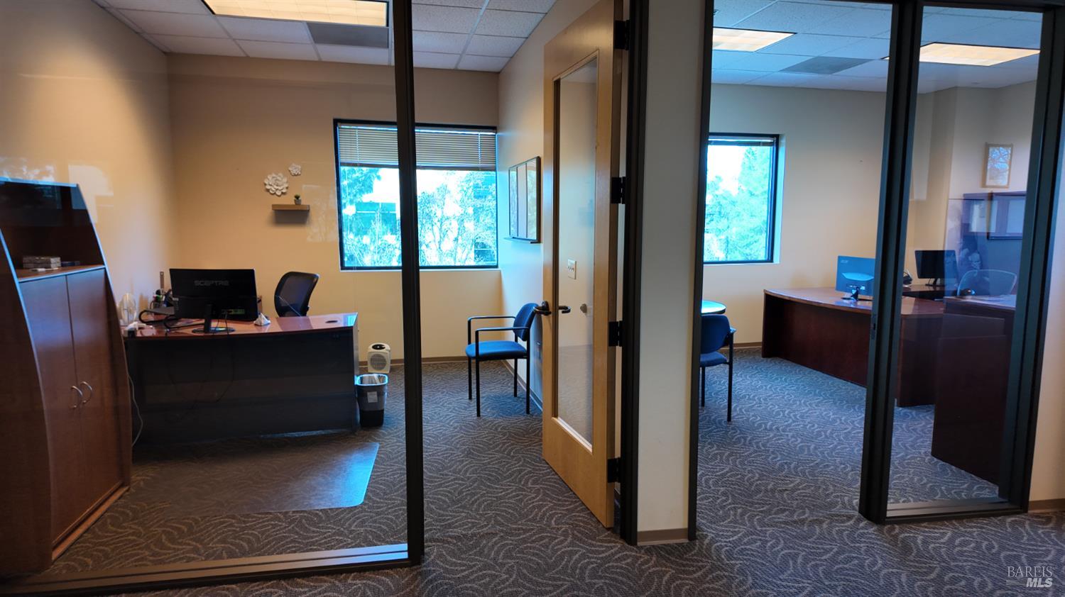 Detail Gallery Image 17 of 50 For 3785 Brickway Blvd #200,  Santa Rosa,  CA 95403 - – Beds | – Baths