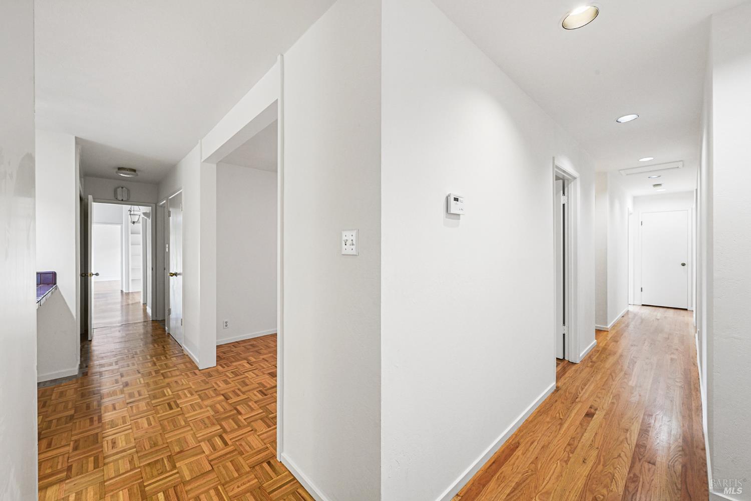 Detail Gallery Image 25 of 65 For 11 Hollyhock Ct, Mill Valley,  CA 94941 - 4 Beds | 2/1 Baths