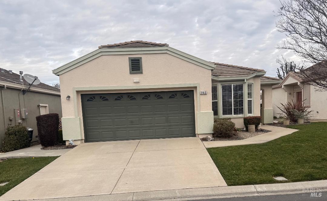 Front Image Thumbnail for BA326012102