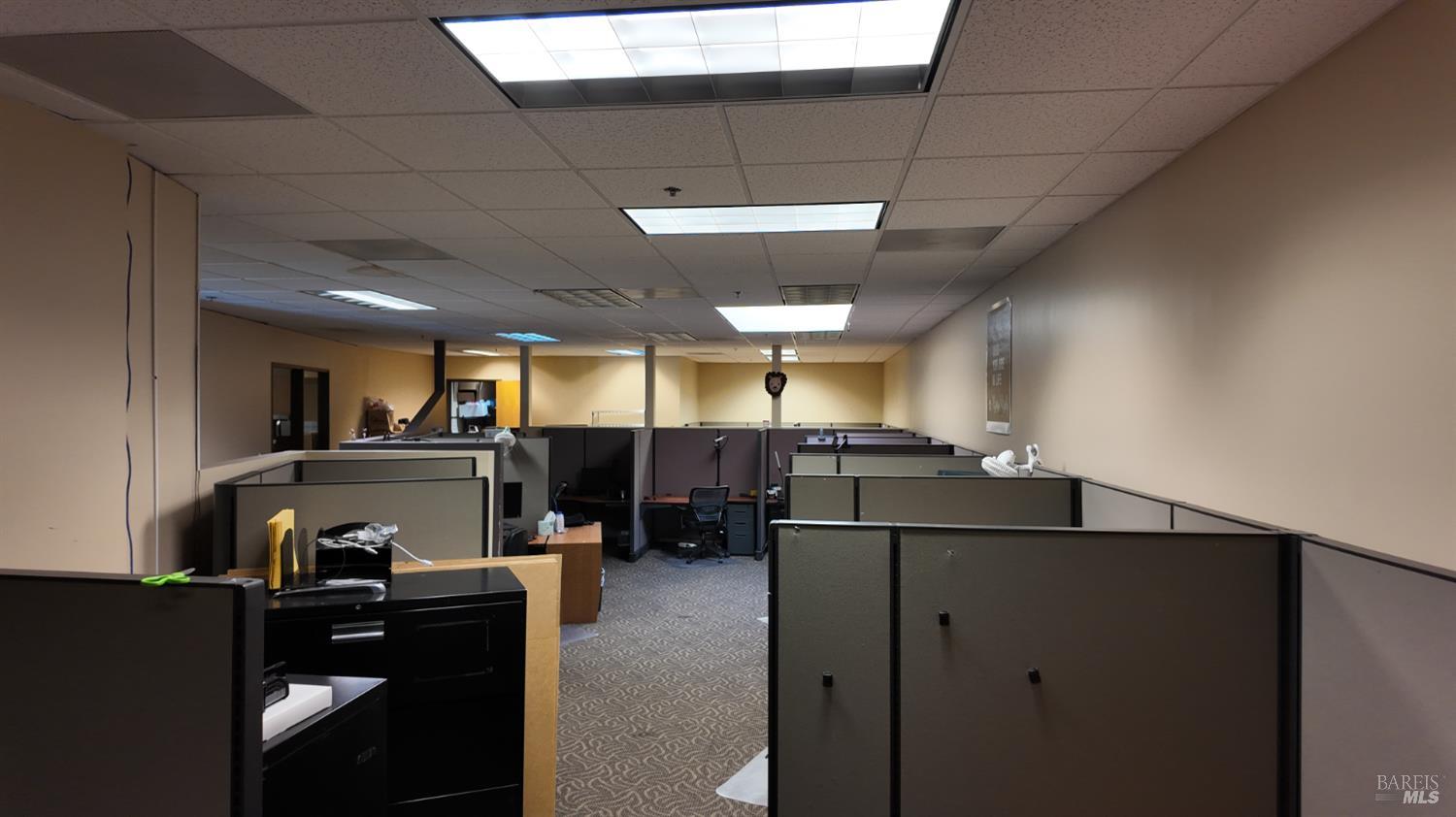 Detail Gallery Image 37 of 50 For 3785 Brickway Blvd #200,  Santa Rosa,  CA 95403 - – Beds | – Baths