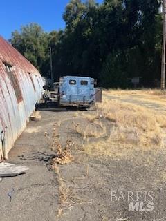 Detail Gallery Image 26 of 65 For 11727 Elk Mountain Rd, Upper Lake,  CA 94585 - 3 Beds | 3 Baths