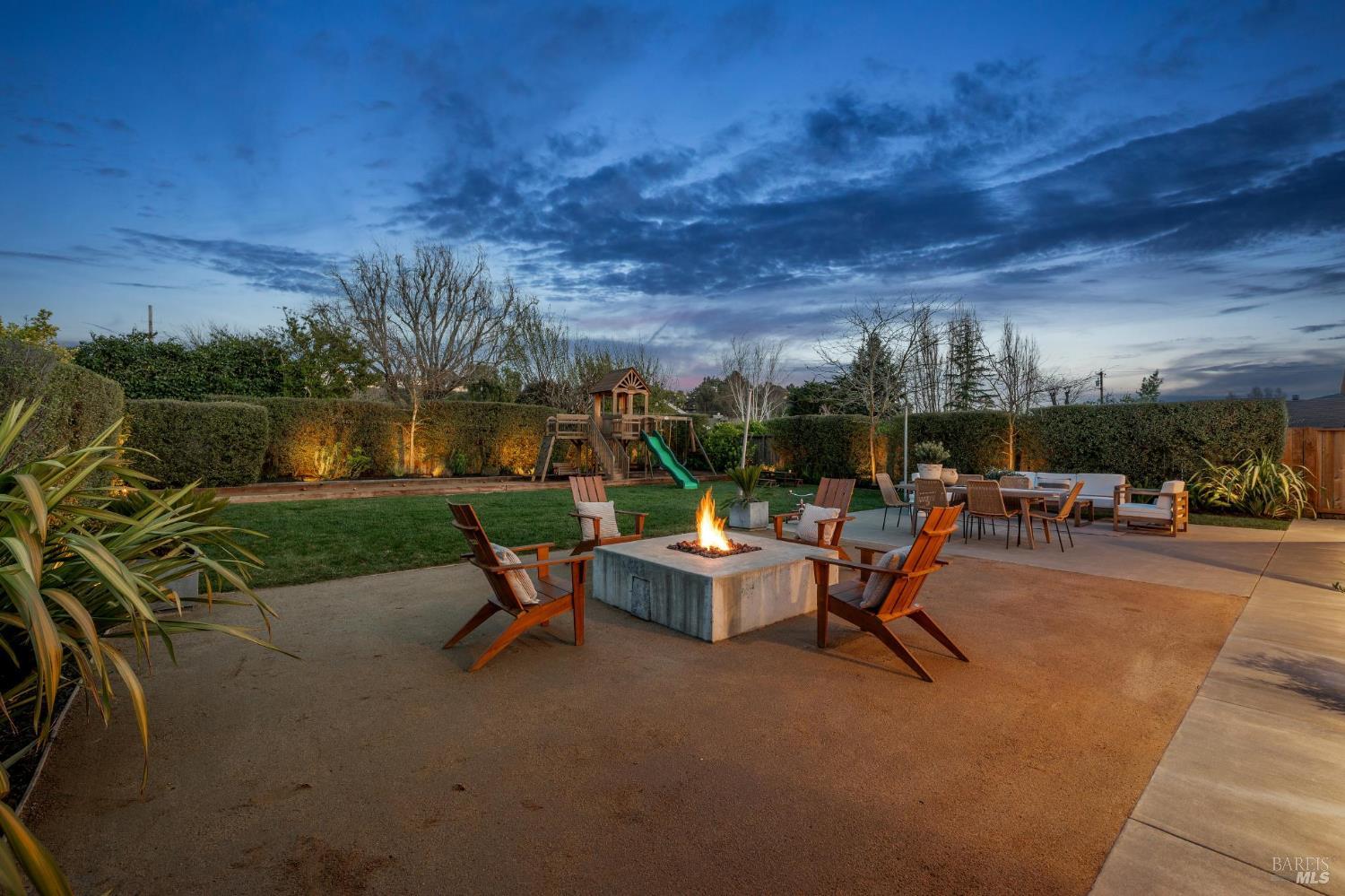 Detail Gallery Image 54 of 54 For 122 Blackfield Dr, Tiburon,  CA 94920 - 2 Beds | 2 Baths