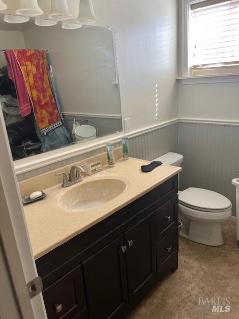 Detail Gallery Image 46 of 65 For 11727 Elk Mountain Rd, Upper Lake,  CA 94585 - 3 Beds | 3 Baths