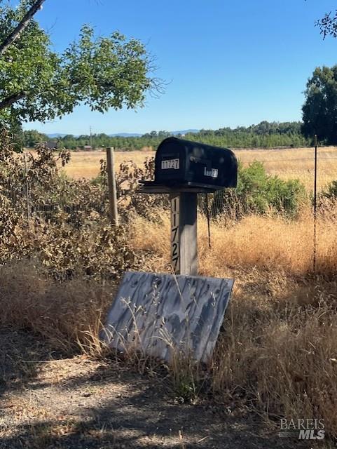 Detail Gallery Image 29 of 65 For 11727 Elk Mountain Rd, Upper Lake,  CA 94585 - 3 Beds | 3 Baths