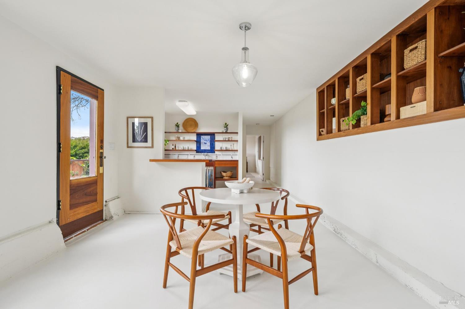 Detail Gallery Image 42 of 51 For 532 Virginia Dr, Tiburon,  CA 94920 - 2 Beds | 1 Baths