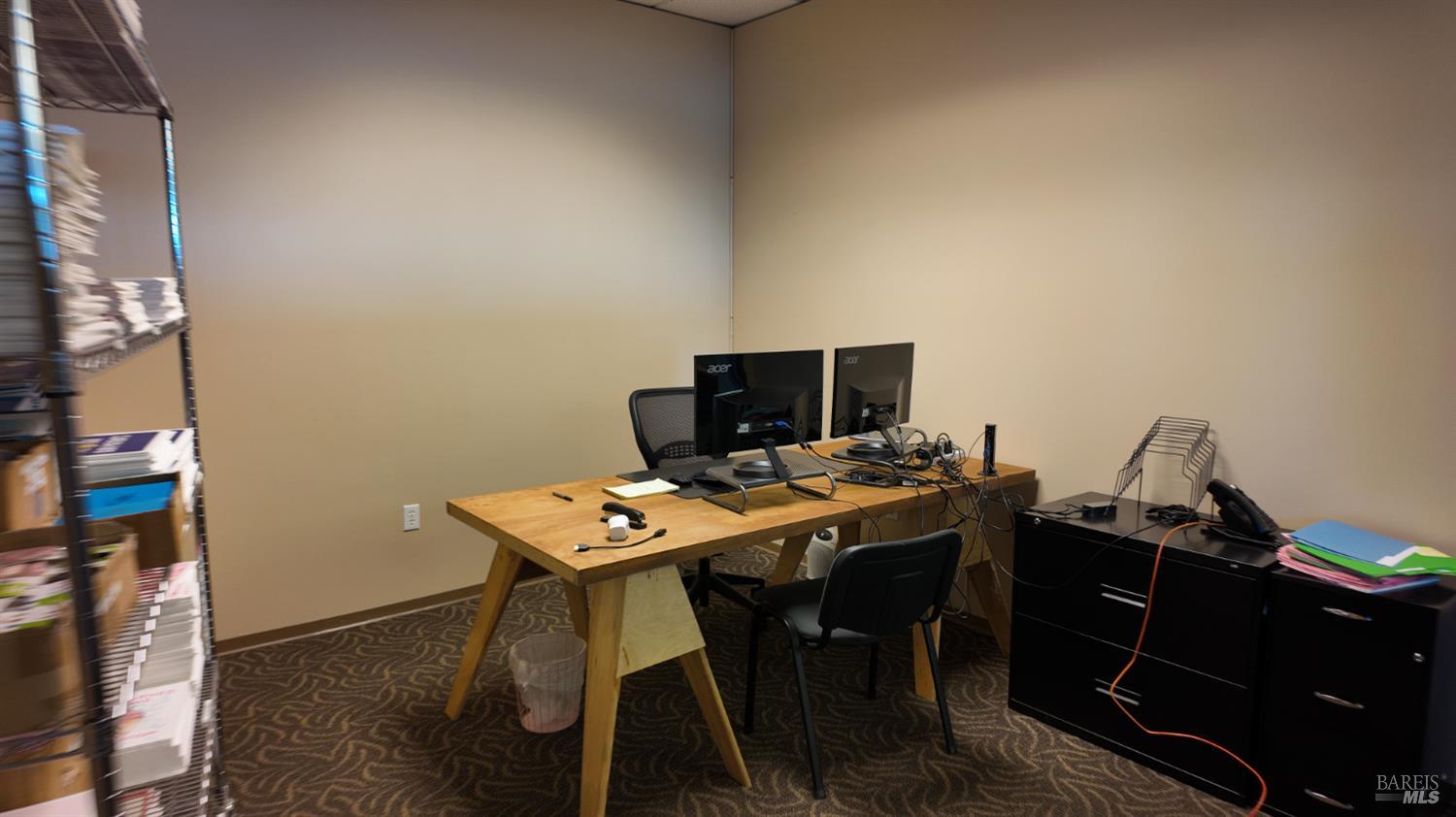 Detail Gallery Image 35 of 50 For 3785 Brickway Blvd #200,  Santa Rosa,  CA 95403 - – Beds | – Baths