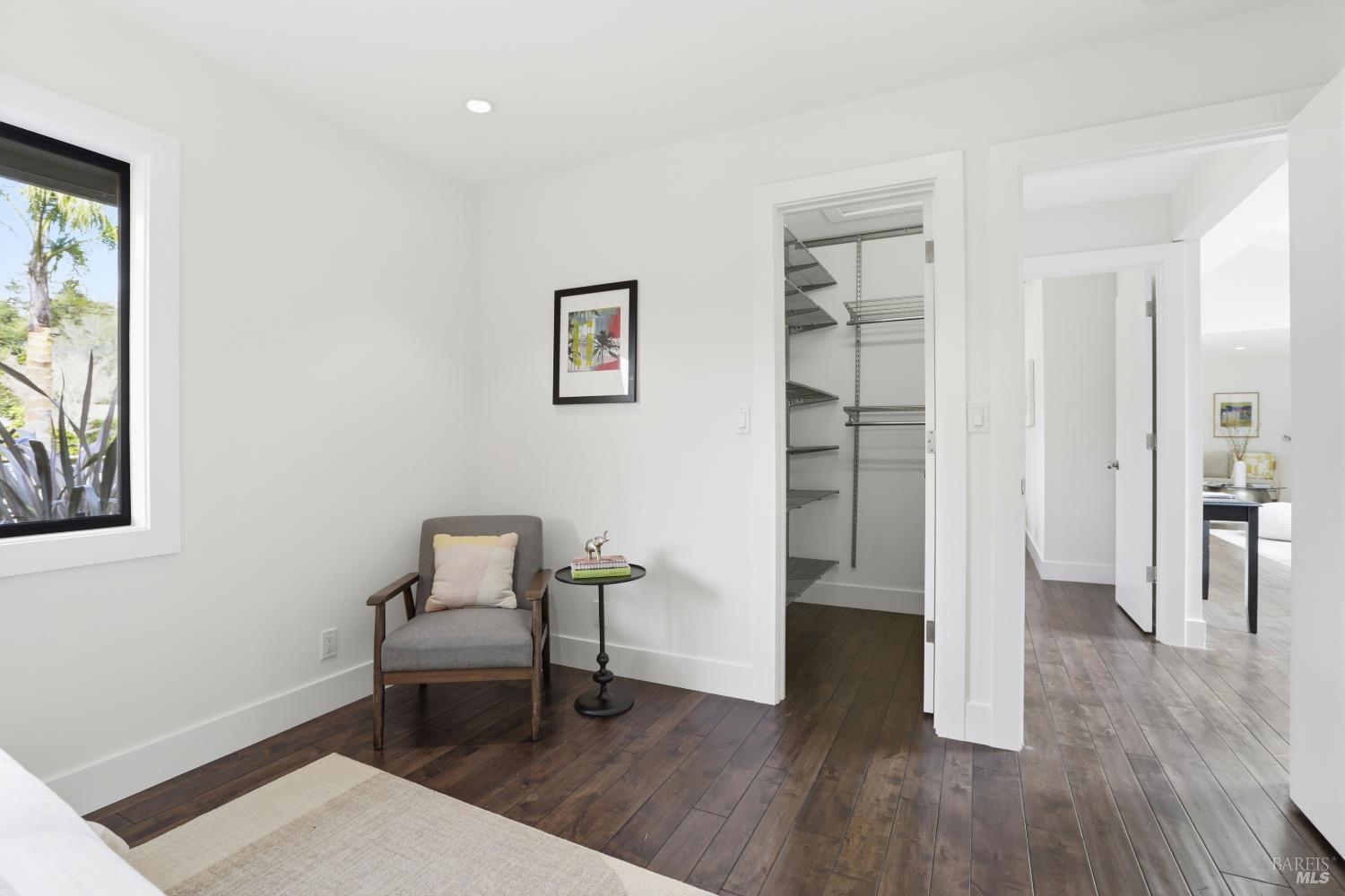 Detail Gallery Image 15 of 22 For 350 Karen Way, Belvedere Tiburon,  CA 94920 - 3 Beds | 3 Baths