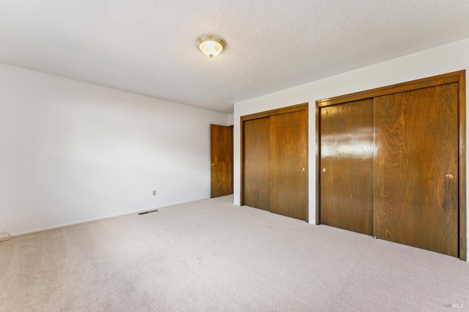 Detail Gallery Image 36 of 59 For 18023 Mulberry Ave, Sonoma,  CA 95476 - 2 Beds | 1 Baths