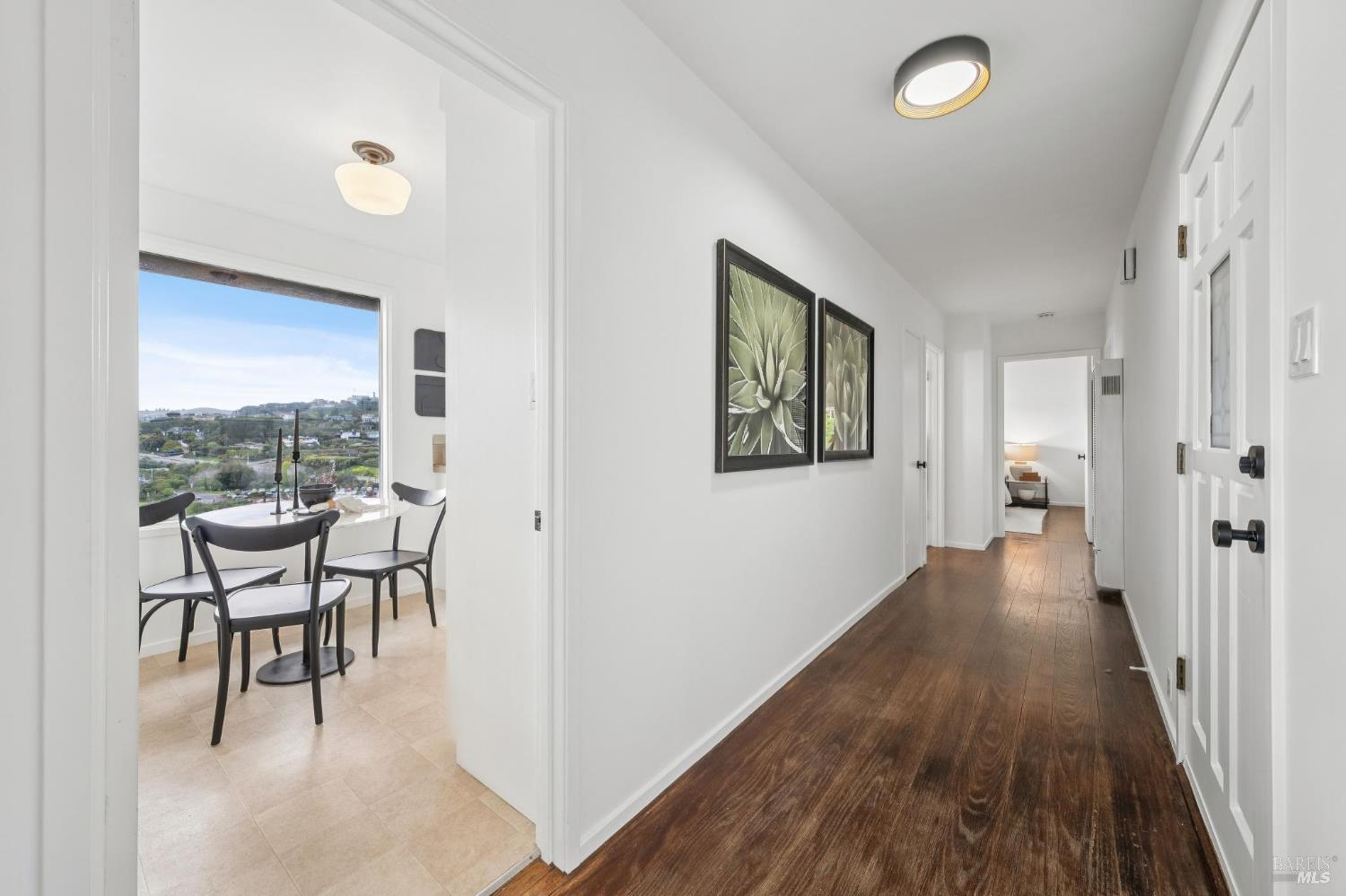 Detail Gallery Image 18 of 51 For 532 Virginia Dr, Tiburon,  CA 94920 - 2 Beds | 1 Baths