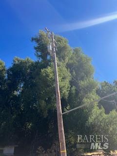 Detail Gallery Image 11 of 65 For 11727 Elk Mountain Rd, Upper Lake,  CA 94585 - 3 Beds | 3 Baths