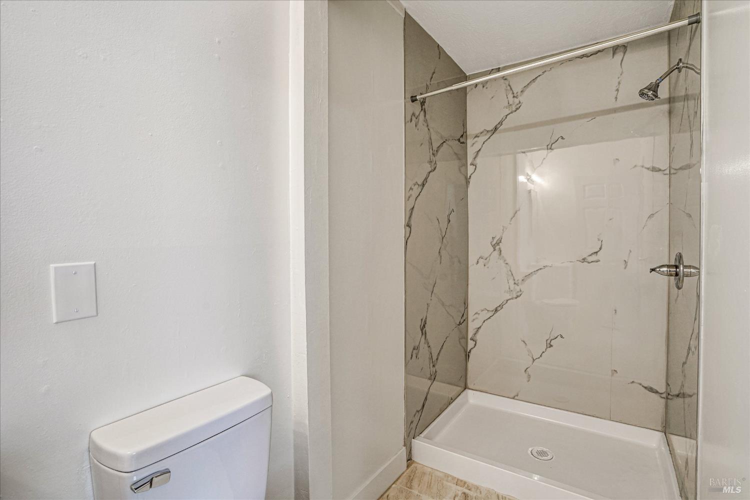 Detail Gallery Image 25 of 32 For 452 Wilshire Ave, Vallejo,  CA 94591 - 4 Beds | 3 Baths