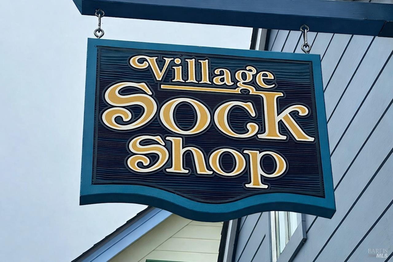 Front Image Thumbnail for BA326012514