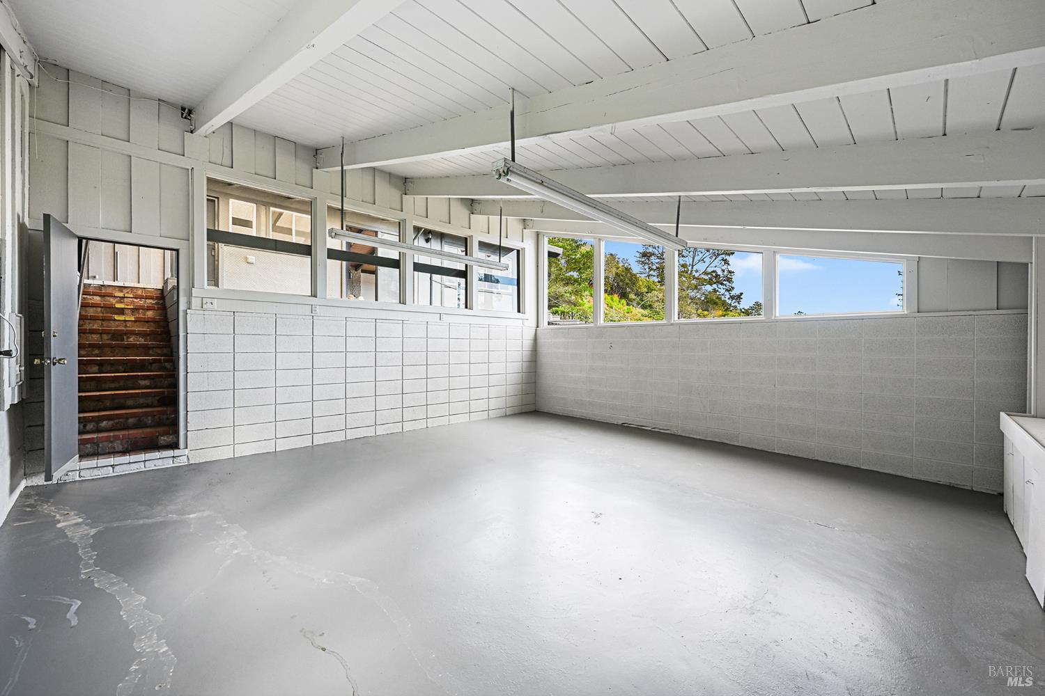 Detail Gallery Image 50 of 65 For 11 Hollyhock Ct, Mill Valley,  CA 94941 - 4 Beds | 2/1 Baths