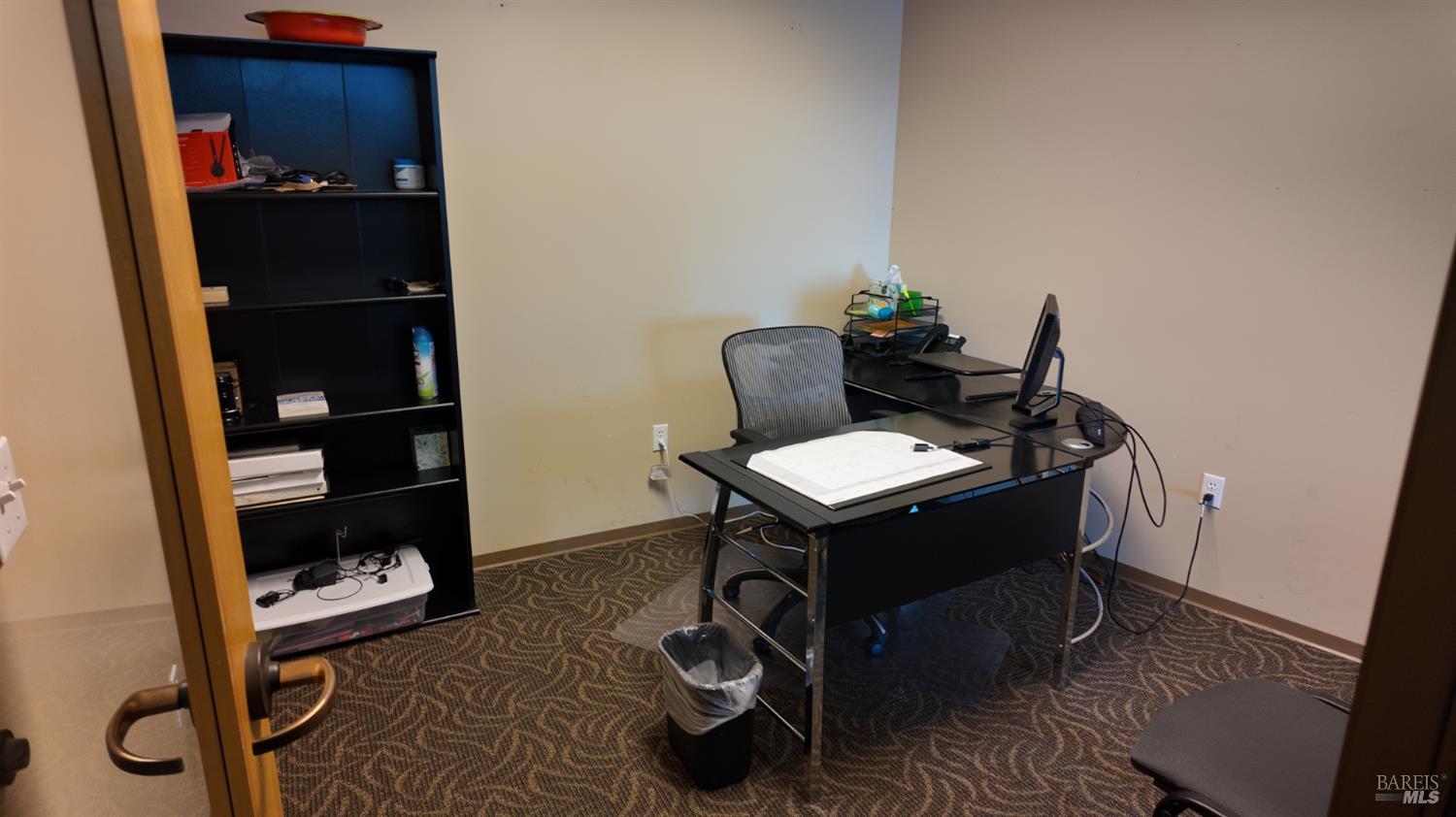 Detail Gallery Image 33 of 50 For 3785 Brickway Blvd #200,  Santa Rosa,  CA 95403 - – Beds | – Baths